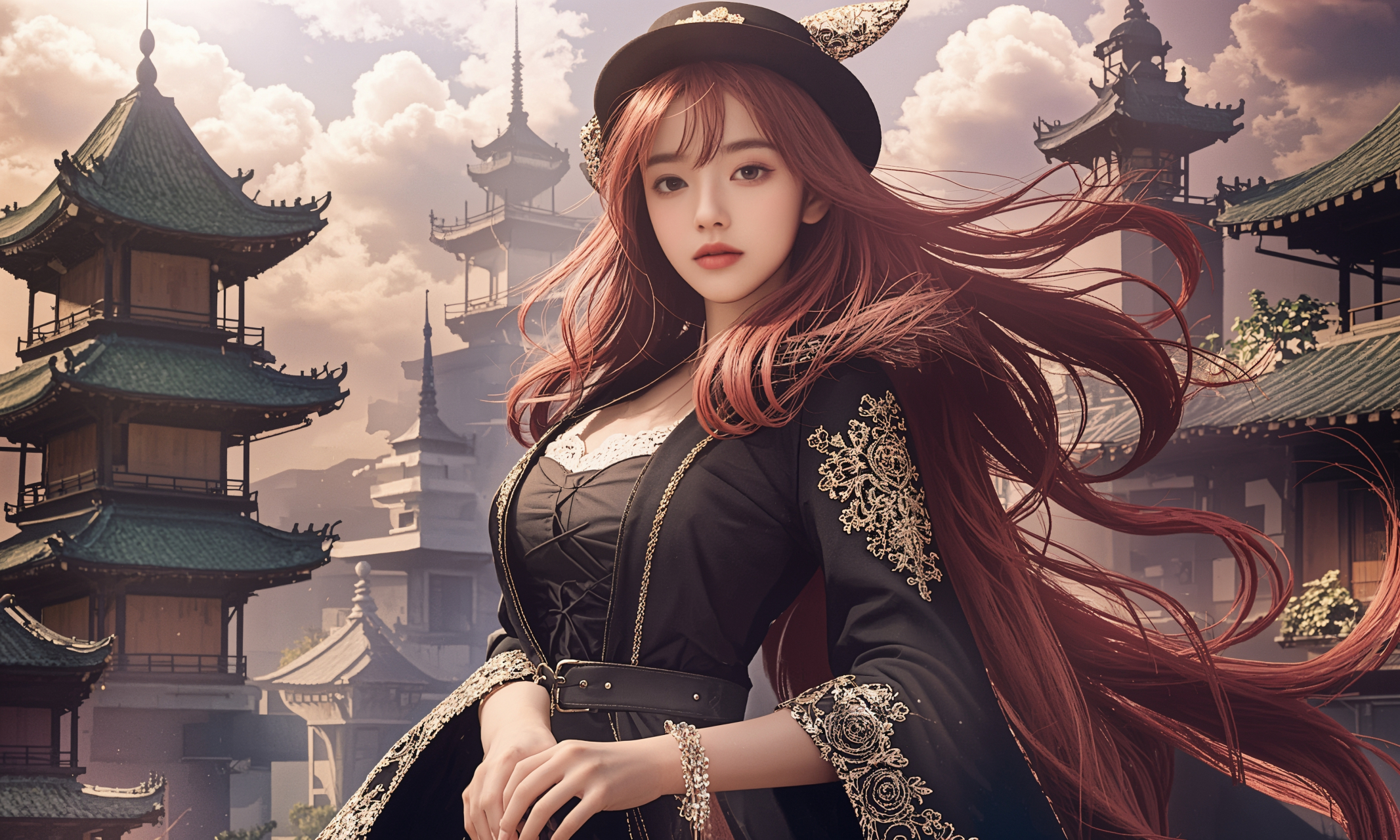 欧美 日韩 国产 在线亚洲精品视频网|国产高清精品视频在线观看|中文字幕丁香六月天-国产又粗又硬又大爽又黄视频|91新视频一区二区三区|精品免费久久久久久久中文|亚洲欧美一级片国产综合|应急管理部启动2025年硝酸铵和硝化棉企业专家指导服务